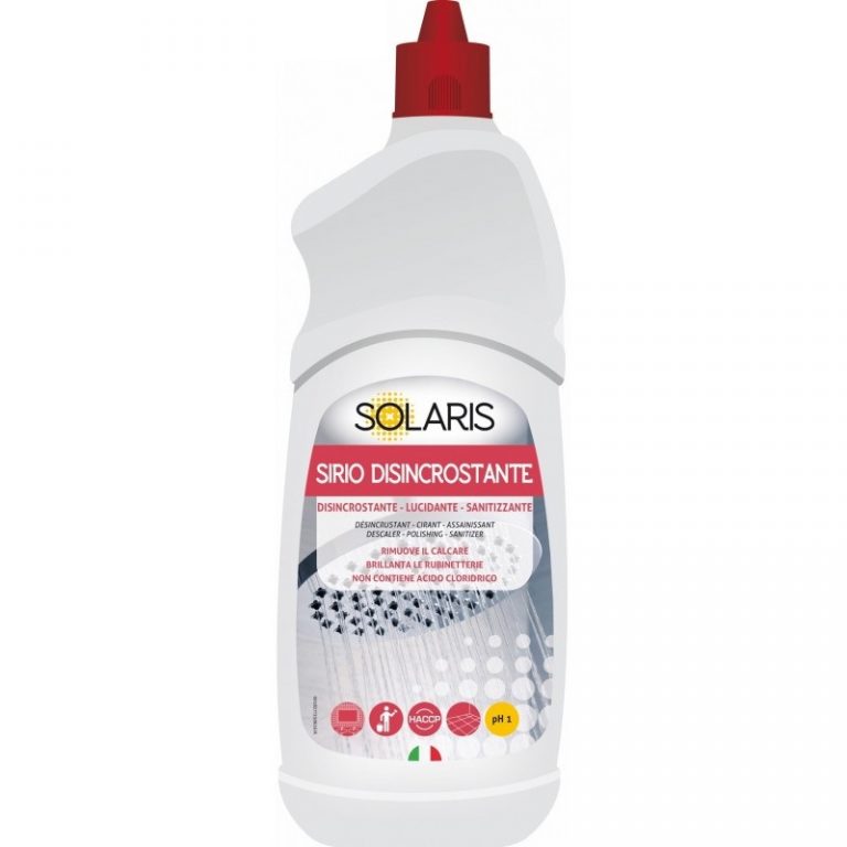 ACIDO SOLFORICO 3650 Magazzini Miozzo ACIDO SOLFORICO 3650 Magazzini Miozzo